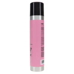 Simple AG Care Bigwigg Root Volumizer 10 Oz