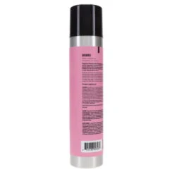 Simple AG Care Bigwigg Root Volumizer 10 Oz -Laladaisy Trendy 1386972.04