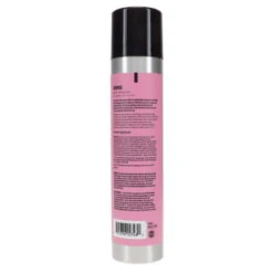 Simple AG Care Bigwigg Root Volumizer 10 Oz -Laladaisy Trendy 1386972.05