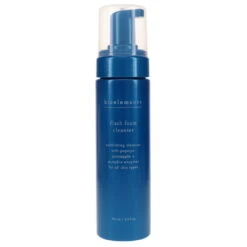 Simple Bioelements Flash Foam Cleanser 6.5 Oz -Laladaisy Trendy 1387225.01 2