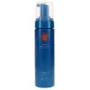 Simple Bioelements Flash Foam Cleanser 6.5 Oz -Laladaisy Trendy 1387225.04 2