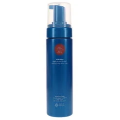 Simple Bioelements Flash Foam Cleanser 6.5 Oz
