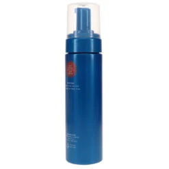 Simple Bioelements Flash Foam Cleanser 6.5 Oz -Laladaisy Trendy 1387225.05 2