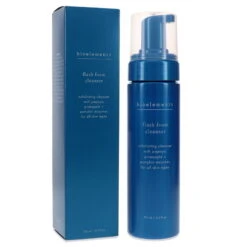 Simple Bioelements Flash Foam Cleanser 6.5 Oz -Laladaisy Trendy 1387225.07 2