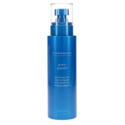 Simple Bioelements Power Peptide 6 Oz -Laladaisy Trendy 1387234.01 2