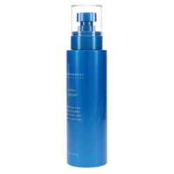 Simple Bioelements Power Peptide 6 Oz -Laladaisy Trendy 1387234.02 2