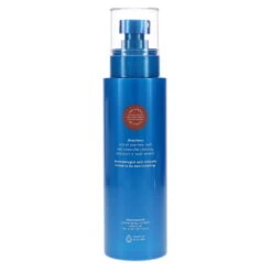 Simple Bioelements Power Peptide 6 Oz -Laladaisy Trendy 1387234.04 2