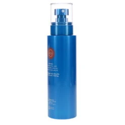 Simple Bioelements Power Peptide 6 Oz -Laladaisy Trendy 1387234.05 2