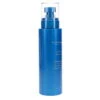 Simple Bioelements Power Peptide 6 Oz -Laladaisy Trendy 1387234.06 2