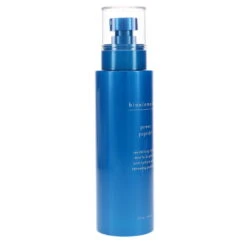 Simple Bioelements Power Peptide 6 Oz
