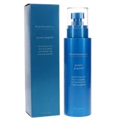 Simple Bioelements Power Peptide 6 Oz -Laladaisy Trendy 1387234.07 2
