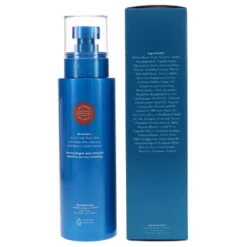 Simple Bioelements Power Peptide 6 Oz -Laladaisy Trendy 1387234.08 2