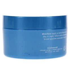 Simple Bioelements Crucial Moisture 2.5 Oz -Laladaisy Trendy 1387237.03