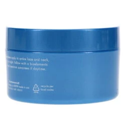 Simple Bioelements Crucial Moisture 2.5 Oz -Laladaisy Trendy 1387237.05