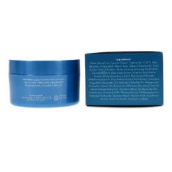 Simple Bioelements Crucial Moisture 2.5 Oz -Laladaisy Trendy 1387237.08