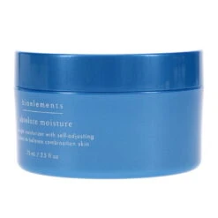 Simple Bioelements Absolute Moisture 2.5 Oz -Laladaisy Trendy 1387238.02 2