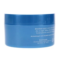 Simple Bioelements Absolute Moisture 2.5 Oz -Laladaisy Trendy 1387238.03 2