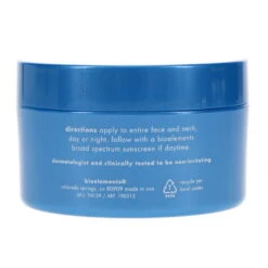 Simple Bioelements Absolute Moisture 2.5 Oz -Laladaisy Trendy 1387238.04 2