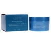 Simple Bioelements Absolute Moisture 2.5 Oz -Laladaisy Trendy 1387238.07 2
