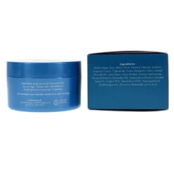 Simple Bioelements Absolute Moisture 2.5 Oz -Laladaisy Trendy 1387238.08 2