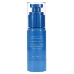 Simple Bioelements Moisture X10 Hydrating Serum 1 Oz 12 Simple Bioelements Moisture X10 Hydrating Serum 1 Oz -Laladaisy Trendy 1387257.01 2