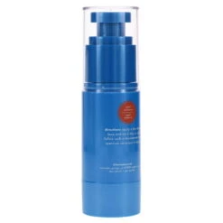 Simple Bioelements Moisture X10 Hydrating Serum 1 Oz 13 Simple Bioelements Moisture X10 Hydrating Serum 1 Oz -Laladaisy Trendy 1387257.03 2