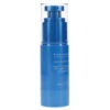Simple Bioelements Moisture X10 Hydrating Serum 1 Oz -Laladaisy Trendy 1387257.06 2