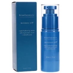 Simple Bioelements Moisture X10 Hydrating Serum 1 Oz 16 Simple Bioelements Moisture X10 Hydrating Serum 1 Oz -Laladaisy Trendy 1387257.07 2