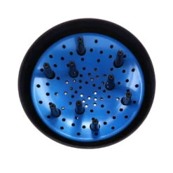 Simple BaBylissPRO Nano Titanium Universal Finger Diffuser 12 Simple BaBylissPRO Nano Titanium Universal Finger Diffuser -Laladaisy Trendy 1388765.04