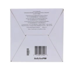 Simple BaBylissPRO Nano Titanium Universal Finger Diffuser 15 Simple BaBylissPRO Nano Titanium Universal Finger Diffuser -Laladaisy Trendy 1388765newpkg.07