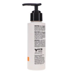 Simple IMAGE Skincare Vital C Hydrating Facial Oil 4 Oz 16 Simple IMAGE Skincare Vital C Hydrating Facial Oil 4 Oz -Laladaisy Trendy 1389200.04 2