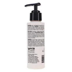 Simple IMAGE Skincare Vital C Hydrating Facial Oil 4 Oz 13 Simple IMAGE Skincare Vital C Hydrating Facial Oil 4 Oz -Laladaisy Trendy 1389200.05 2