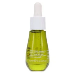 Simple Elemis Superfood Facial Oil 0.5 Oz -Laladaisy Trendy 1389602.03 5