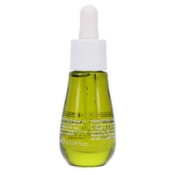 Simple Elemis Superfood Facial Oil 0.5 Oz -Laladaisy Trendy 1389602.04 5