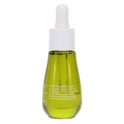 Simple Elemis Superfood Facial Oil 0.5 Oz -Laladaisy Trendy 1389602.05 5