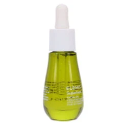 Simple Elemis Superfood Facial Oil 0.5 Oz -Laladaisy Trendy 1389602.06 5
