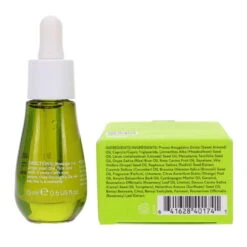 Simple Elemis Superfood Facial Oil 0.5 Oz -Laladaisy Trendy 1389602.08 5
