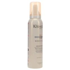 Simple Kerastase Densifique Mousse Densitmorphose 5.1 Oz -Laladaisy Trendy 1389634.08