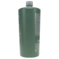 Simple Kerastase Genesis Homme Thickening Shampoo 34 Oz -Laladaisy Trendy 1389649.03