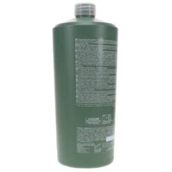 Simple Kerastase Genesis Homme Thickening Shampoo 34 Oz -Laladaisy Trendy 1389649.04
