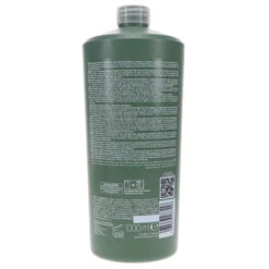 Simple Kerastase Genesis Homme Thickening Shampoo 34 Oz -Laladaisy Trendy 1389649.05