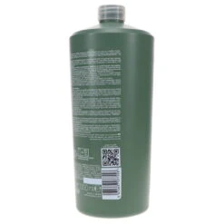 Simple Kerastase Genesis Homme Thickening Shampoo 34 Oz -Laladaisy Trendy 1389649.06