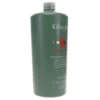 Simple Kerastase Genesis Homme Thickening Shampoo 34 Oz -Laladaisy Trendy 1389649.08