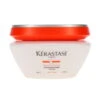 Simple Kerastase Nutritive Masquintense Iresome Epais Thick Hair 6.8 Oz -Laladaisy Trendy 1389661.01 2