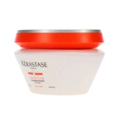 Simple Kerastase Nutritive Masquintense Iresome Epais Thick Hair 6.8 Oz -Laladaisy Trendy 1389661.02 2