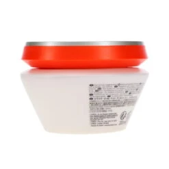 Simple Kerastase Nutritive Masquintense Iresome Epais Thick Hair 6.8 Oz -Laladaisy Trendy 1389661.03 2