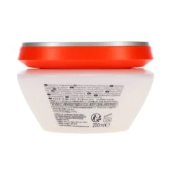 Simple Kerastase Nutritive Masquintense Iresome Epais Thick Hair 6.8 Oz -Laladaisy Trendy 1389661.04 2