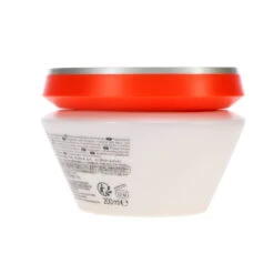 Simple Kerastase Nutritive Masquintense Iresome Epais Thick Hair 6.8 Oz -Laladaisy Trendy 1389661.05 2