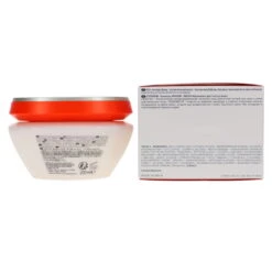 Simple Kerastase Nutritive Masquintense Iresome Epais Thick Hair 6.8 Oz -Laladaisy Trendy 1389661.08 2