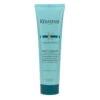 Simple Kerastase Resistance Ciment Thermique 5.1 Oz -Laladaisy Trendy 1389673.01 2